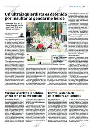 ABC MADRID 27-03-2018 página 31