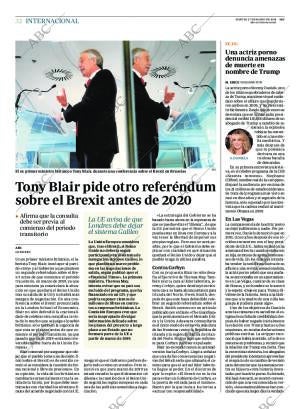 ABC MADRID 27-03-2018 página 32
