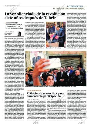 ABC MADRID 27-03-2018 página 33