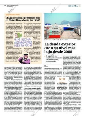 ABC MADRID 27-03-2018 página 35