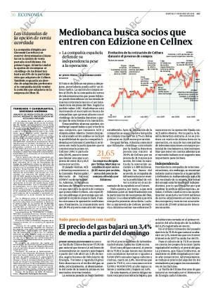 ABC MADRID 27-03-2018 página 36