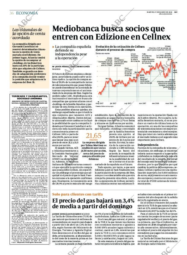 ABC MADRID 27-03-2018 página 36