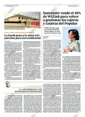 ABC MADRID 27-03-2018 página 37