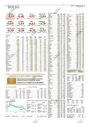 ABC MADRID 27-03-2018 página 38
