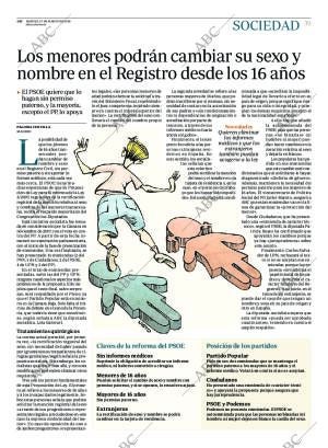 ABC MADRID 27-03-2018 página 39