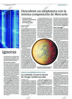 ABC MADRID 27-03-2018 página 41