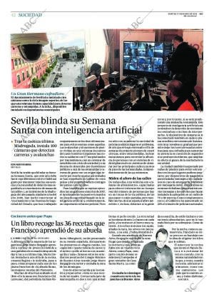 ABC MADRID 27-03-2018 página 42