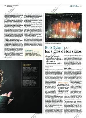 ABC MADRID 27-03-2018 página 45