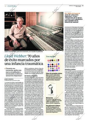 ABC MADRID 27-03-2018 página 46