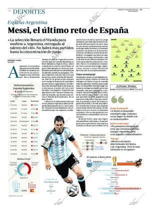 ABC MADRID 27-03-2018 página 48