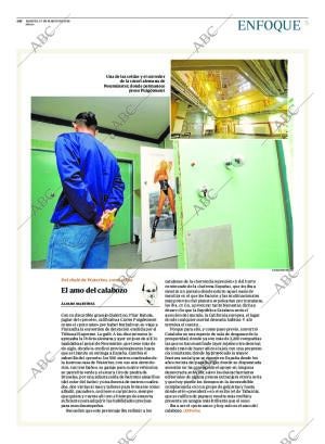 ABC MADRID 27-03-2018 página 5