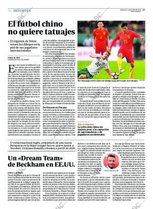 ABC MADRID 27-03-2018 página 50