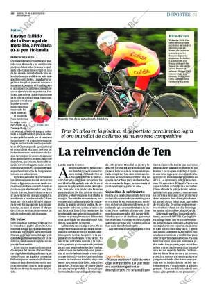 ABC MADRID 27-03-2018 página 51