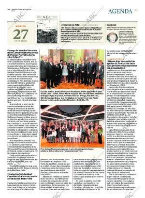 ABC MADRID 27-03-2018 página 53