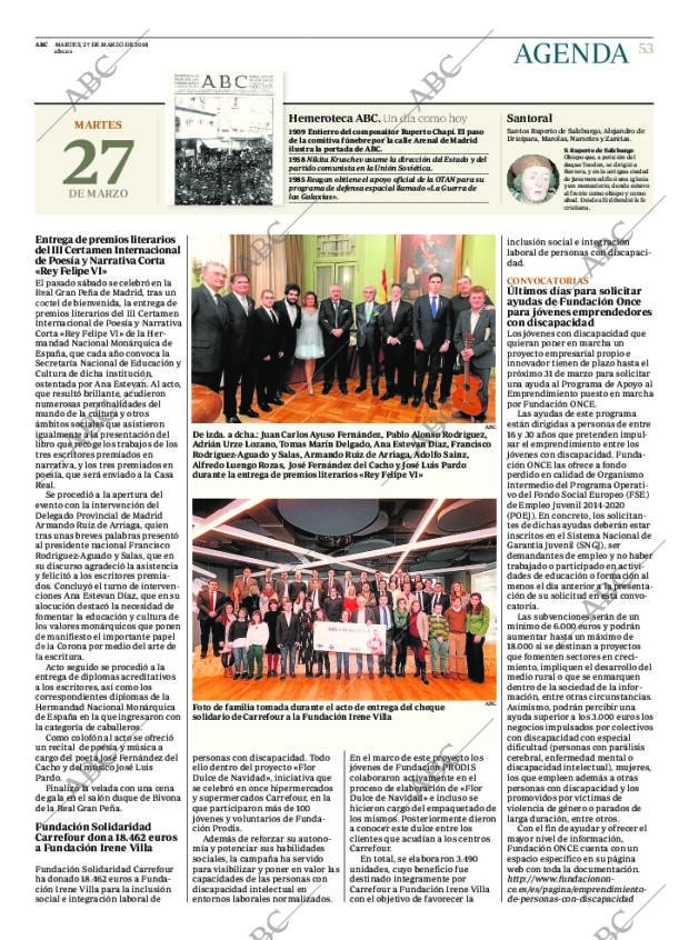 ABC MADRID 27-03-2018 página 53