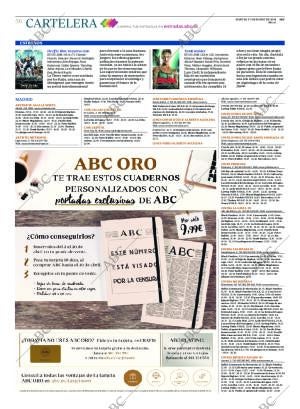 ABC MADRID 27-03-2018 página 56