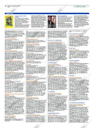ABC MADRID 27-03-2018 página 57