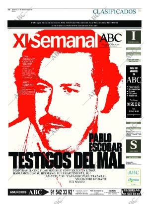 ABC MADRID 27-03-2018 página 59