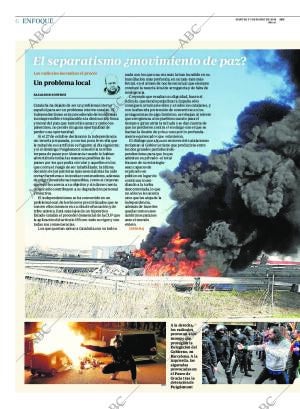 ABC MADRID 27-03-2018 página 6