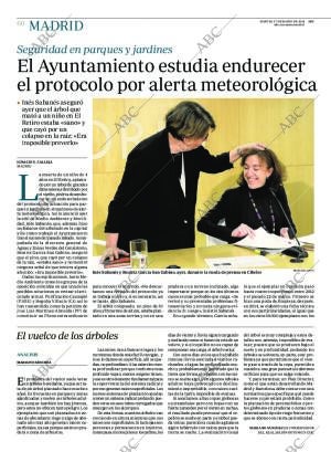 ABC MADRID 27-03-2018 página 60