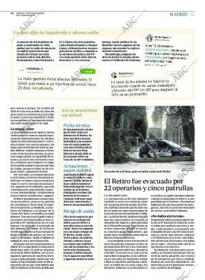 ABC MADRID 27-03-2018 página 61
