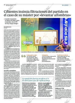 ABC MADRID 27-03-2018 página 63