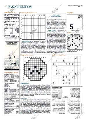 ABC MADRID 27-03-2018 página 66