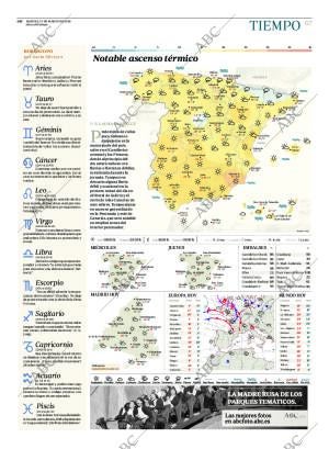 ABC MADRID 27-03-2018 página 67