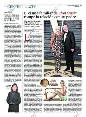 ABC MADRID 27-03-2018 página 68