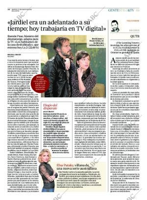 ABC MADRID 27-03-2018 página 69