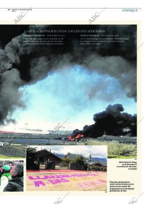 ABC MADRID 27-03-2018 página 7