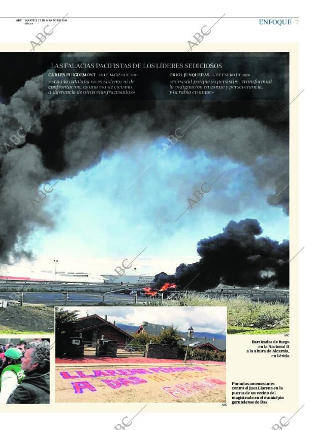 ABC MADRID 27-03-2018 página 7