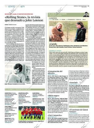 ABC MADRID 27-03-2018 página 70