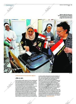 ABC MADRID 27-03-2018 página 8