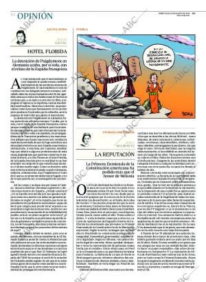 ABC MADRID 28-03-2018 página 10