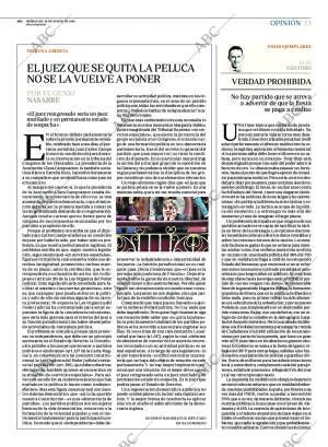 ABC MADRID 28-03-2018 página 13