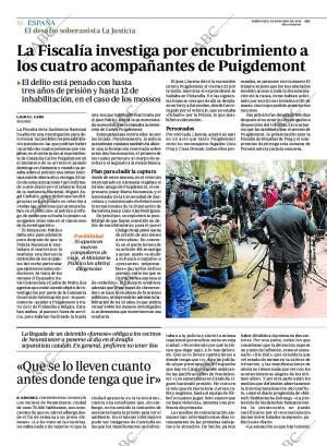 ABC MADRID 28-03-2018 página 16