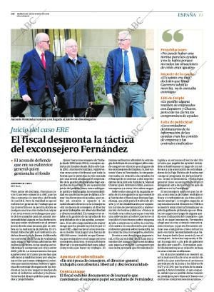 ABC MADRID 28-03-2018 página 19