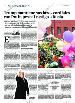 ABC MADRID 28-03-2018 página 22