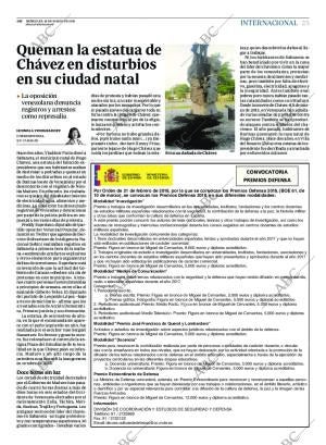 ABC MADRID 28-03-2018 página 25