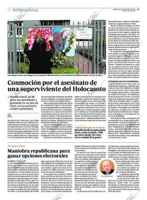 ABC MADRID 28-03-2018 página 26