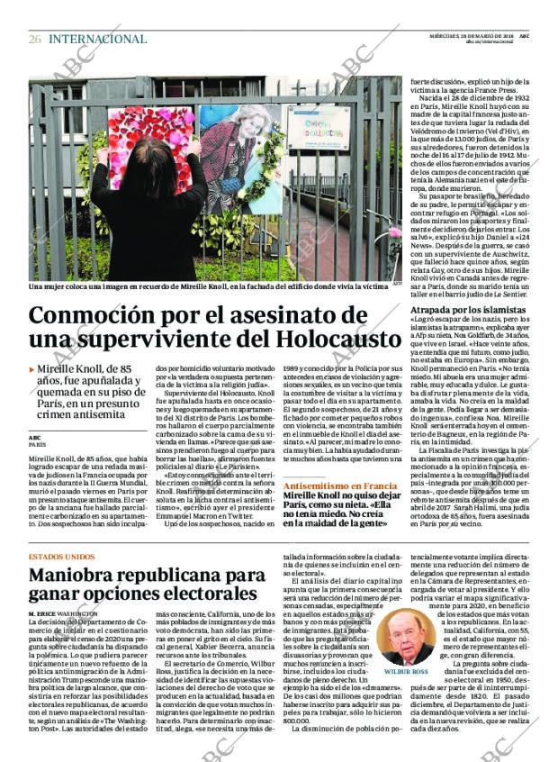 ABC MADRID 28-03-2018 página 26