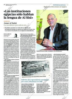 ABC MADRID 28-03-2018 página 27