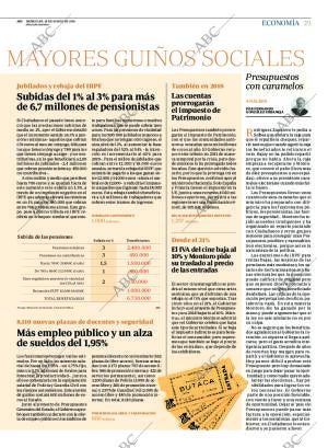 ABC MADRID 28-03-2018 página 29