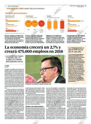 ABC MADRID 28-03-2018 página 30