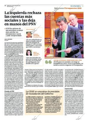 ABC MADRID 28-03-2018 página 31