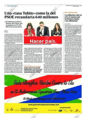 ABC MADRID 28-03-2018 página 32