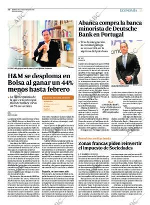 ABC MADRID 28-03-2018 página 33