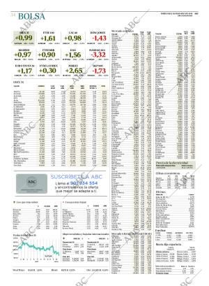 ABC MADRID 28-03-2018 página 34