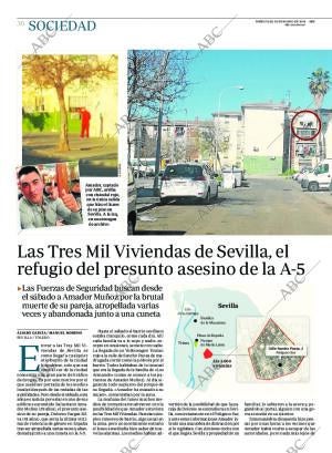 ABC MADRID 28-03-2018 página 36